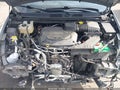 2022 Chrysler Pacifica — photo 10 of 17 | VIN 2C4RC1GG4NR168437