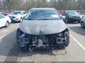 2022 Chrysler Pacifica — photo 13 of 17 | VIN 2C4RC1GG4NR168437