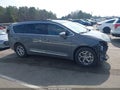 2022 Chrysler Pacifica — photo 14 of 17 | VIN 2C4RC1GG4NR168437