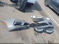 2022 Chrysler Pacifica — photo 12 of 17 | VIN 2C4RC1GG4NR168437