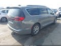 2022 Chrysler Pacifica — photo 4 of 17 | VIN 2C4RC1GG4NR168437