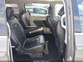 2022 Chrysler Pacifica — photo 8 of 17 | VIN 2C4RC1GG4NR168437