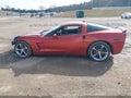 Photo 15 of 17 — 2005 Chevrolet Corvette