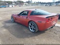 Photo 3 of 17 — 2005 Chevrolet Corvette