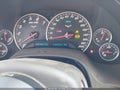 Photo 7 of 17 — 2005 Chevrolet Corvette