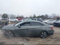 Photo 15 of 17 — 2025 Hyundai Elantra