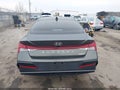 2025 Hyundai Elantra — photo 17 of 17 | VIN KMHLP4DG1SU867857