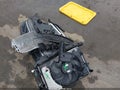 2025 Hyundai Elantra — photo 12 of 17 | VIN KMHLP4DG1SU867857