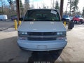 2003 Chevrolet Astro — photo 12 of 16 | VIN 1GNDM19X33B135100