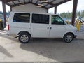 2003 Chevrolet Astro — photo 13 of 16 | VIN 1GNDM19X33B135100