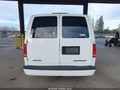 Photo 16 of 16 — 2003 Chevrolet Astro