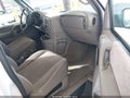 2003 Chevrolet Astro — photo 5 of 16 | VIN 1GNDM19X33B135100
