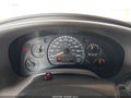 2003 Chevrolet Astro — photo 7 of 16 | VIN 1GNDM19X33B135100