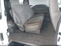 2003 Chevrolet Astro — photo 8 of 16 | VIN 1GNDM19X33B135100
