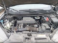 Photo 10 of 17 — 2019 Honda CR-V