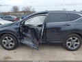 Photo 15 of 17 — 2019 Honda CR-V
