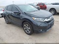 Photo 1 of 17 — 2019 Honda CR-V