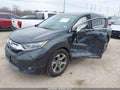 Photo 2 of 17 — 2019 Honda CR-V