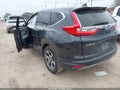 2019 Honda CR-V — photo 3 of 17 | VIN 5J6RW1H52KA035660