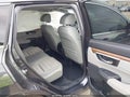 Photo 8 of 17 — 2019 Honda CR-V