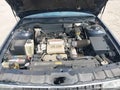 Photo 10 of 11 — 1988 Oldsmobile 98