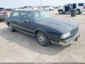Photo 1 of 11 — 1988 Oldsmobile 98