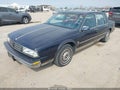 Photo 2 of 11 — 1988 Oldsmobile 98