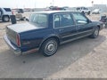 1988 Oldsmobile 98 — photo 4 of 11 | VIN 1G3CW51C5J4342569