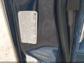 Photo 9 of 11 — 1988 Oldsmobile 98
