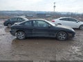Photo 14 of 17 — 2004 Pontiac Sunfire