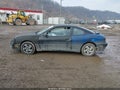 Photo 15 of 17 — 2004 Pontiac Sunfire