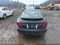 Photo 17 of 17 — 2004 Pontiac Sunfire