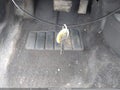 Photo 11 of 17 — 2004 Pontiac Sunfire