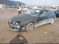 Photo 2 of 17 — 2004 Pontiac Sunfire