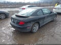 Photo 4 of 17 — 2004 Pontiac Sunfire