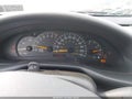 Photo 7 of 17 — 2004 Pontiac Sunfire