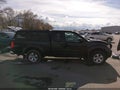 Photo 13 of 16 — 2012 Nissan Frontier