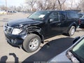 Photo 2 of 16 — 2012 Nissan Frontier