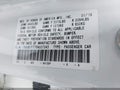 2016 Acura TLX — photo 9 of 16 | VIN 19UUB1F37GA007343