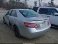 2011 Toyota Camry — photo 3 of 11 | VIN 4T1BF3EK6BU124249