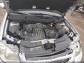 2010 Chevrolet Cobalt — photo 10 of 16 | VIN 1G1AD5F53A7245207