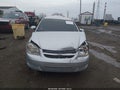 Photo 12 of 16 — 2010 Chevrolet Cobalt