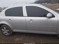 Photo 13 of 16 — 2010 Chevrolet Cobalt