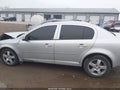 Photo 14 of 16 — 2010 Chevrolet Cobalt