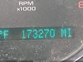 Photo 15 of 16 — 2010 Chevrolet Cobalt