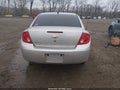 Photo 16 of 16 — 2010 Chevrolet Cobalt