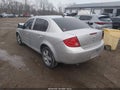 2010 Chevrolet Cobalt — photo 3 of 16 | VIN 1G1AD5F53A7245207