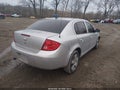 2010 Chevrolet Cobalt — photo 4 of 16 | VIN 1G1AD5F53A7245207