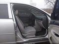 2010 Chevrolet Cobalt — photo 5 of 16 | VIN 1G1AD5F53A7245207