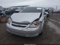 Photo 6 of 16 — 2010 Chevrolet Cobalt
